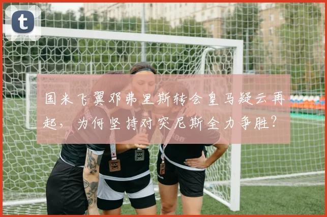 国米飞翼邓弗里斯转会皇马疑云再起,为何坚持对突尼斯全力争胜?荷兰队球员的2026世界杯专注宣言